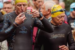 10-Seenlandtriathlon-10