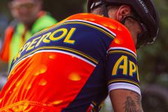 100-Seenlandtriathlon-100