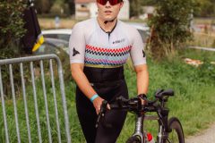 101-Seenlandtriathlon-101