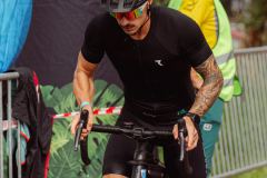 102-Seenlandtriathlon-102