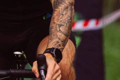 103-Seenlandtriathlon-103