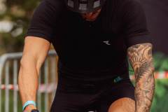 104-Seenlandtriathlon-104