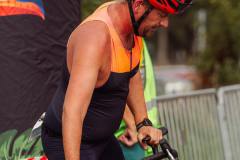 105-Seenlandtriathlon-105