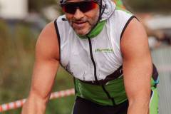 106-Seenlandtriathlon-106