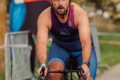 107-Seenlandtriathlon-107
