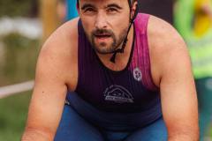 108-Seenlandtriathlon-108