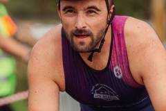 109-Seenlandtriathlon-109