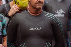 11-Seenlandtriathlon-11