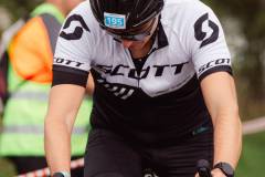 110-Seenlandtriathlon-110