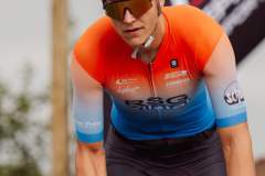 111-Seenlandtriathlon-111