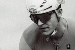 112-Seenlandtriathlon-112
