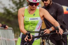 113-Seenlandtriathlon-113