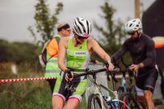 114-Seenlandtriathlon-114