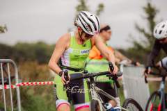 115-Seenlandtriathlon-115