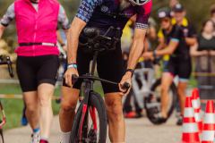 116-Seenlandtriathlon-116