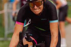 117-Seenlandtriathlon-117