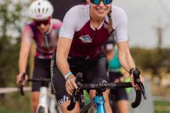 118-Seenlandtriathlon-118