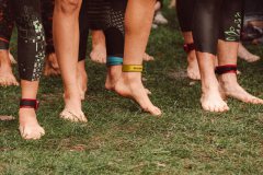 12-Seenlandtriathlon-12