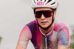 120-Seenlandtriathlon-120