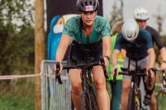 121-Seenlandtriathlon-121