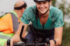 122-Seenlandtriathlon-122