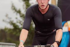 123-Seenlandtriathlon-123