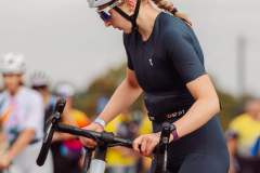 124-Seenlandtriathlon-124