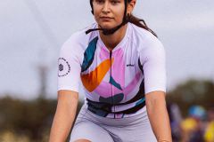 125-Seenlandtriathlon-125