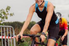 126-Seenlandtriathlon-126