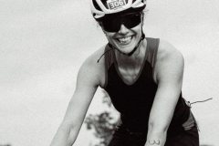 127-Seenlandtriathlon-127