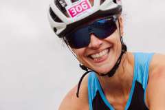 128-Seenlandtriathlon-128