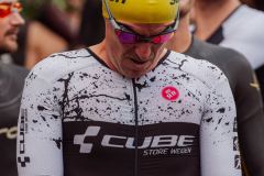 13-Seenlandtriathlon-13