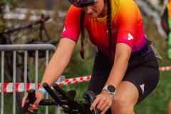 130-Seenlandtriathlon-130
