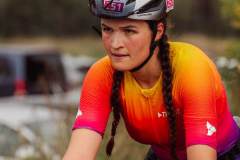 131-Seenlandtriathlon-131