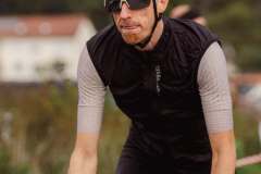 132-Seenlandtriathlon-132