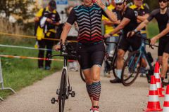 133-Seenlandtriathlon-133