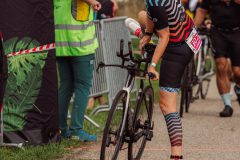 134-Seenlandtriathlon-134