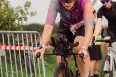 136-Seenlandtriathlon-136