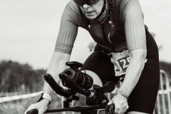 137-Seenlandtriathlon-137