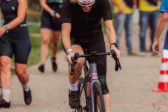 138-Seenlandtriathlon-138
