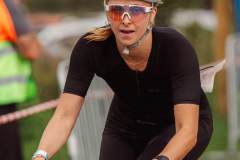 139-Seenlandtriathlon-139