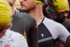 14-Seenlandtriathlon-14