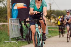 140-Seenlandtriathlon-140