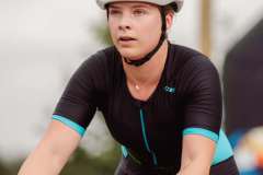 142-Seenlandtriathlon-142