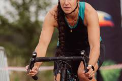 143-Seenlandtriathlon-143