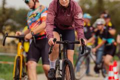 144-Seenlandtriathlon-144
