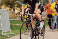 146-Seenlandtriathlon-146