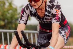 147-Seenlandtriathlon-147