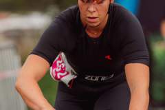 148-Seenlandtriathlon-148