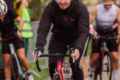 149-Seenlandtriathlon-149